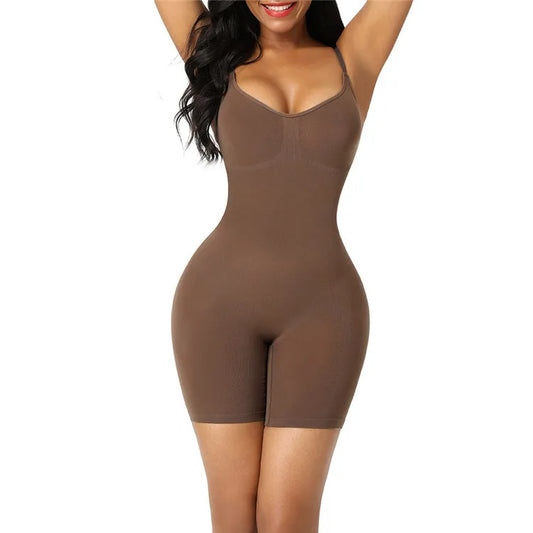 Women's Seamless Shapewear