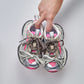 Kids Running Trainers