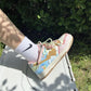 Heartbreaker Ice Cream Sneaker
