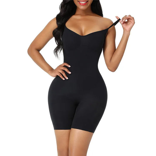 Women's Seamless Shapewear