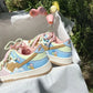 Heartbreaker Ice Cream Sneaker