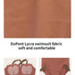 Juicy Fruit Swimsuit