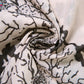 Dragon Print Set