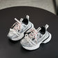 Kids Running Trainers