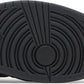 Travis Scott x Air Jordan 1 Low OG SP 'Black Phantom' Sneakers for Men