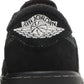 Travis Scott x Air Jordan 1 Low OG SP 'Black Phantom' Sneakers for Men