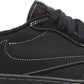 Travis Scott x Air Jordan 1 Low OG SP 'Black Phantom' Sneakers for Men