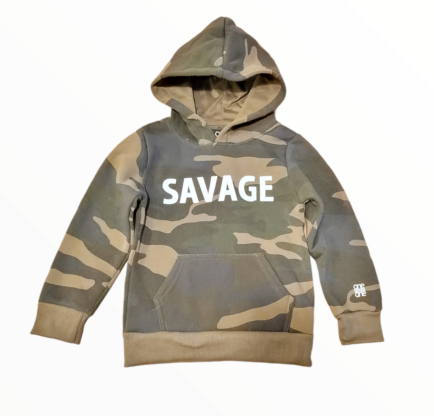 Boys Sweaters