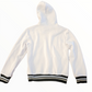 Savage Hoodie