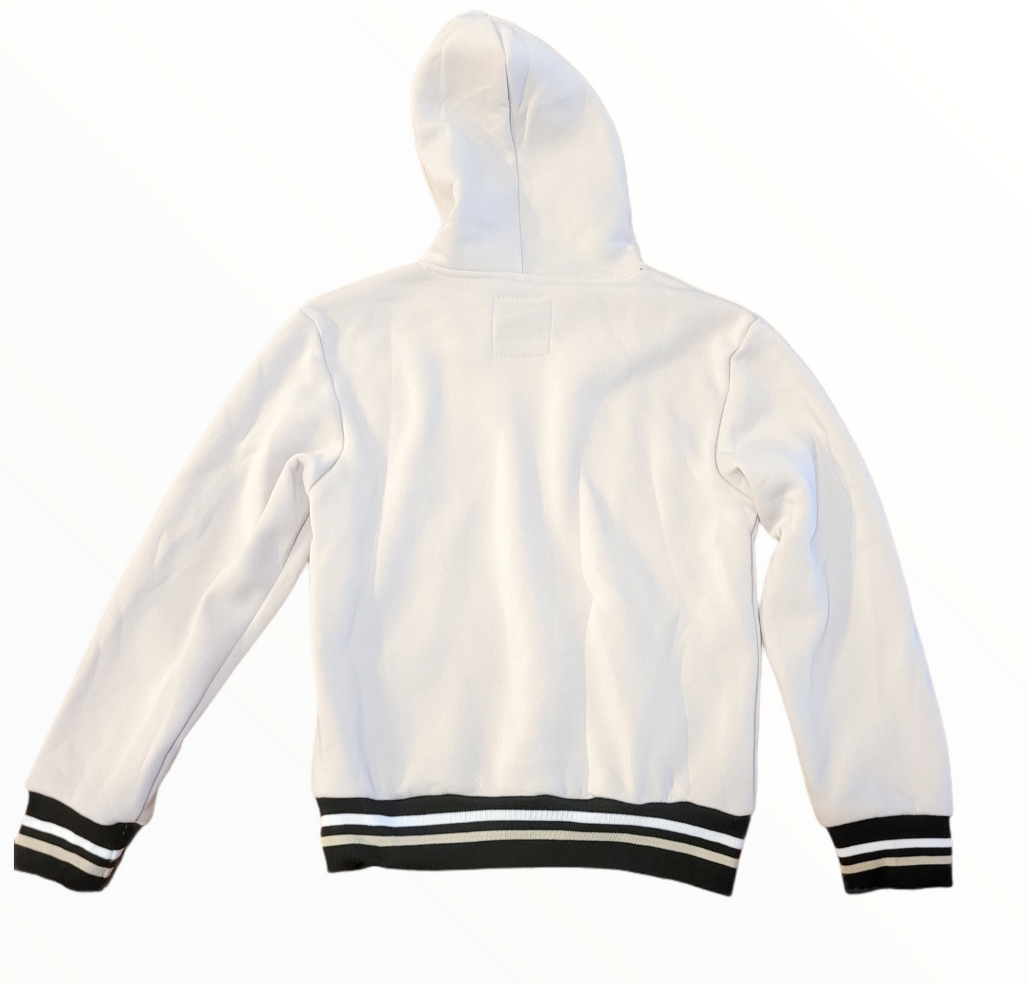 Savage Hoodie