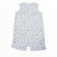 Adventure Romper