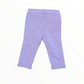 Everyday Jeggings