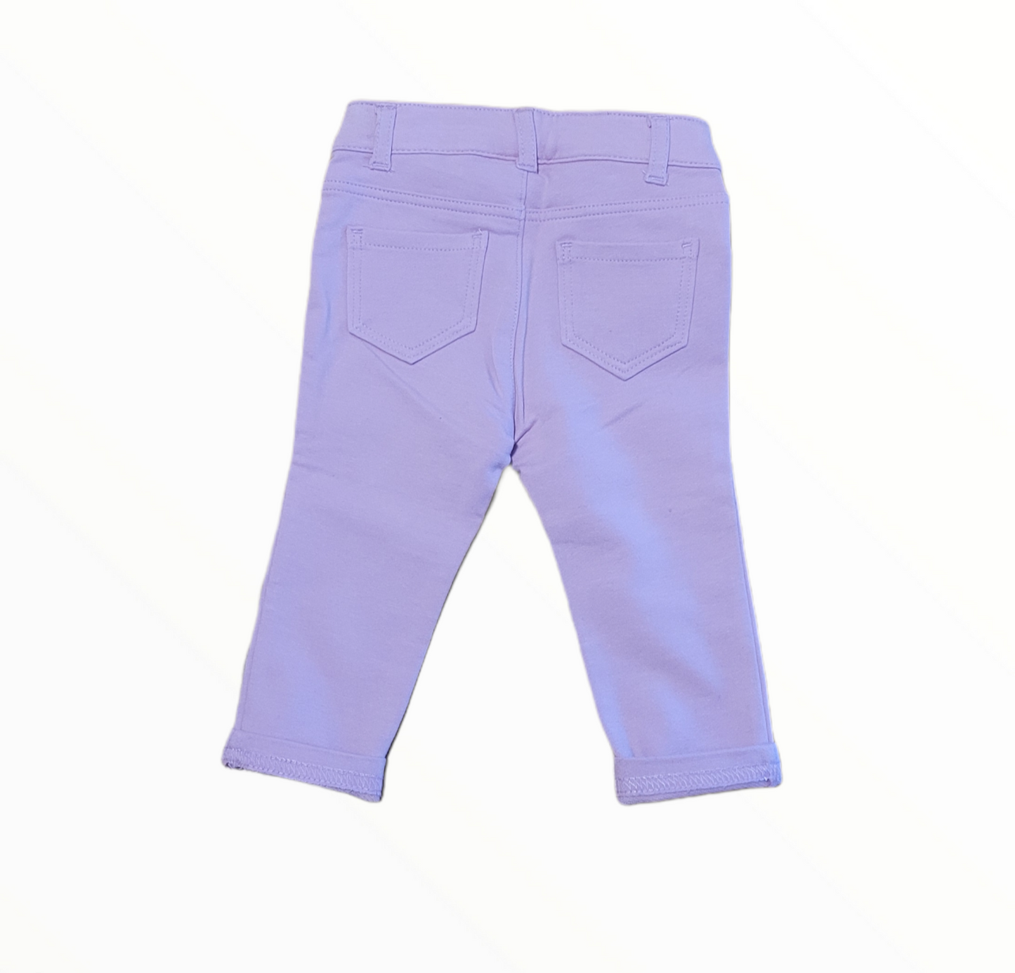 Everyday Jeggings