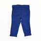 French Terry Leggings