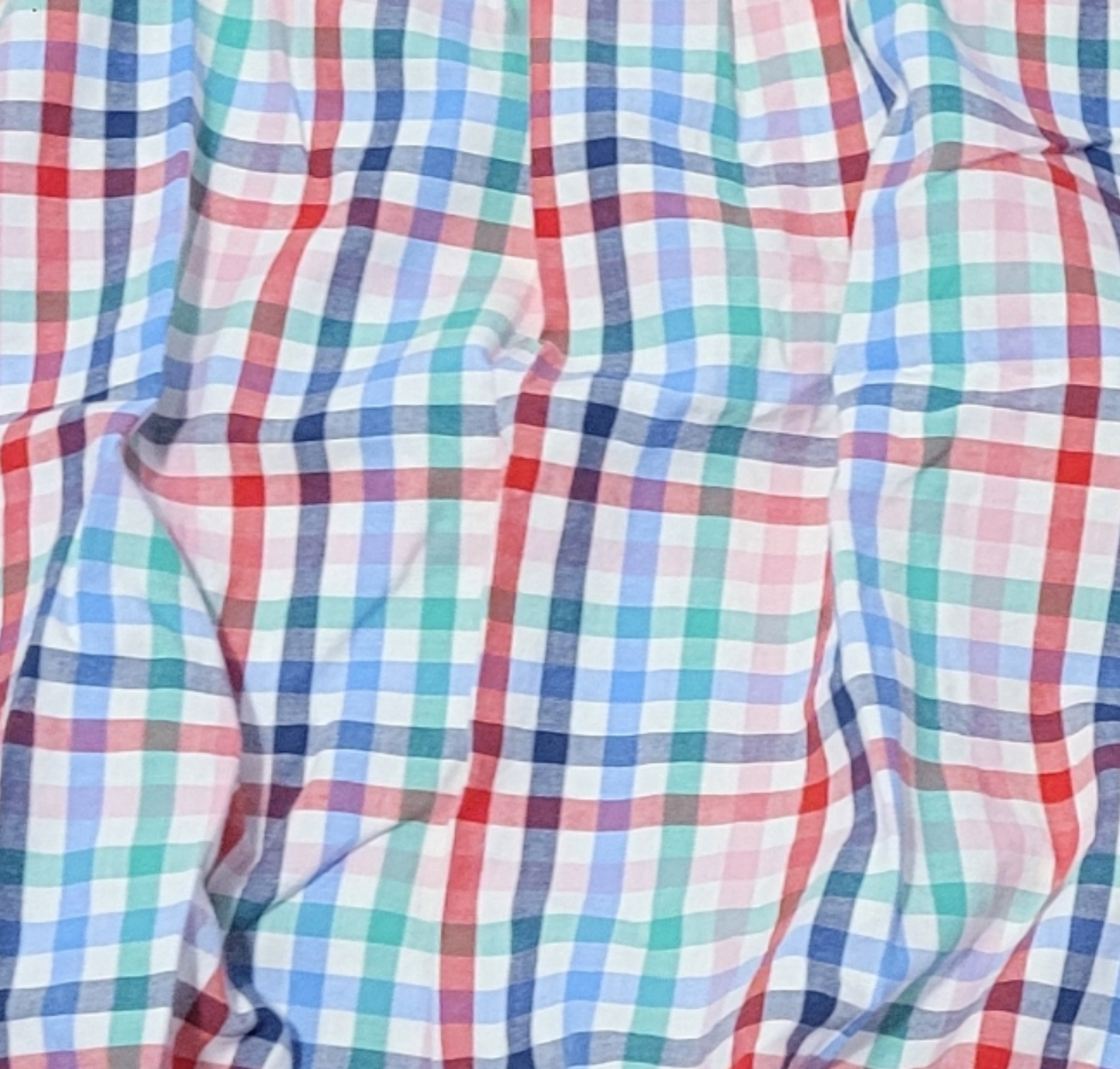 Take A Stroll Romper