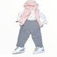 Dancing Kittens Set