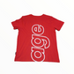 Savage T-Shirt