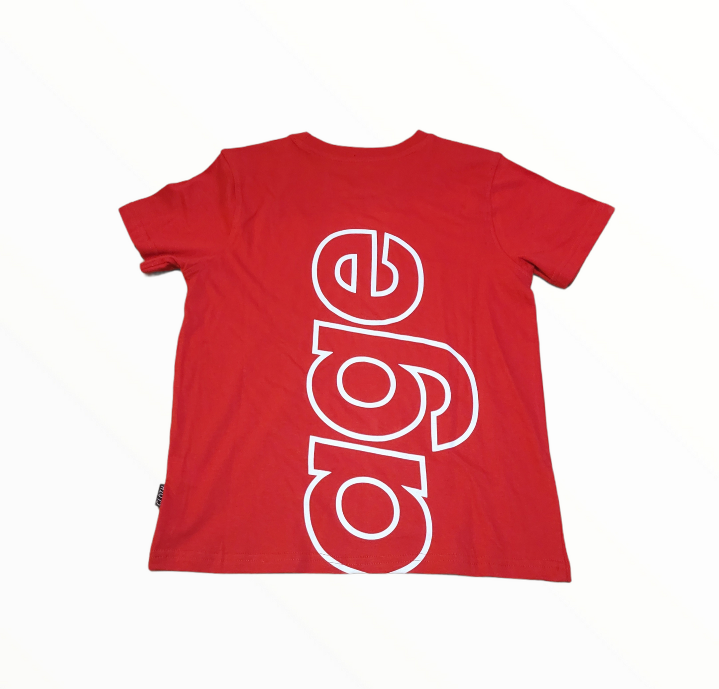Savage T-Shirt