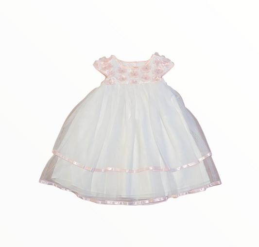 Princess Dress
