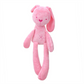 Plush Bunny Rabbit