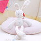 Plush Bunny Rabbit