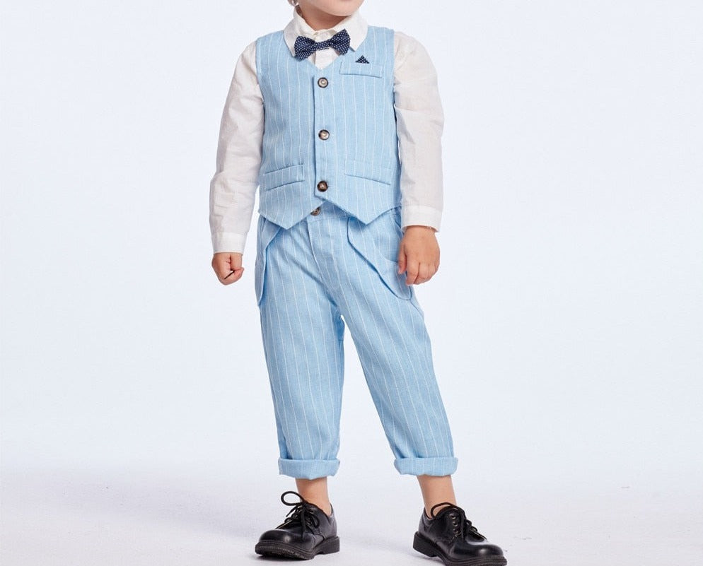 Boy Sets