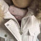 Winter Warm 2 Piece Snowsuit