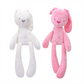 Plush Bunny Rabbit