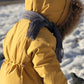 Winter Warm 2 Piece Snowsuit