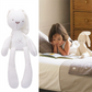 Plush Bunny Rabbit