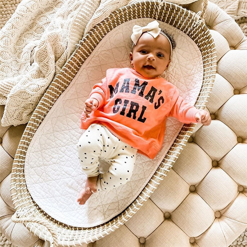 Baby Boy Shirts (NB-14)