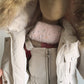 Winter Warm 2 Piece Snowsuit