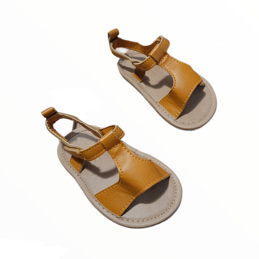 Summer Sandals