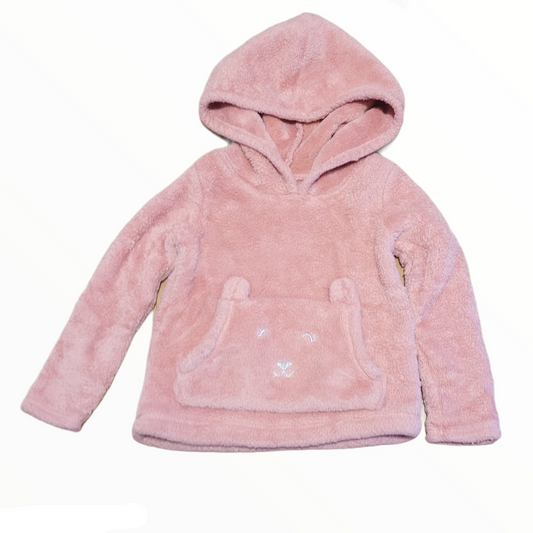 Polar Bear Set