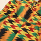 Summer Mommy and Me Dress