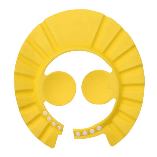 Adjustable Shampoo Shower Cap