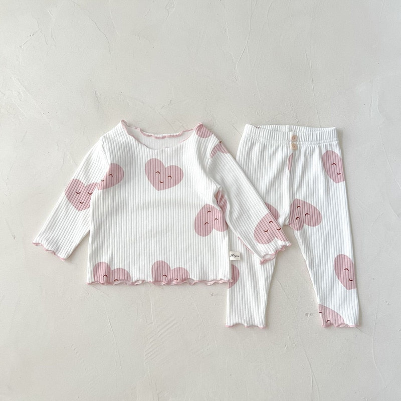 Pajamas