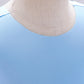Ball Gown Princess Glitter Bow Dress