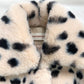 Leopard Jacket