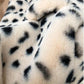 Leopard Jacket